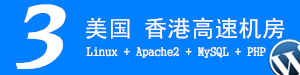 ❙偎ྐ蒘䭭孲楟兿楟❔兿